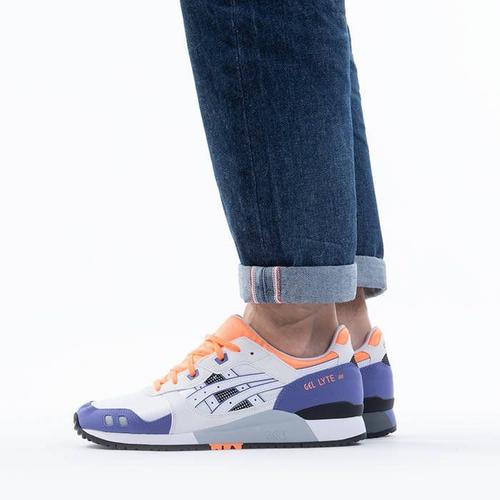 asics gel lyte 3 homme gris rouge asics gel lyte 3 homme gris rouge
